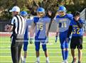 Photo from the gallery "Dublin @ Foothill"