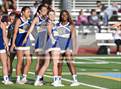 Photo from the gallery "Dublin @ Foothill"
