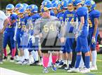 Photo from the gallery "Dublin @ Foothill"