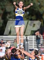 Photo from the gallery "Dublin @ Foothill"