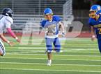 Photo from the gallery "Dublin @ Foothill"