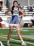 Photo from the gallery "Dublin @ Foothill"