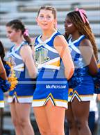 Photo from the gallery "Dublin @ Foothill"