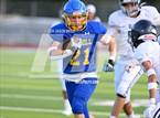Photo from the gallery "Dublin @ Foothill"