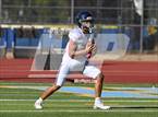 Photo from the gallery "Dublin @ Foothill"