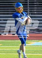 Photo from the gallery "Dublin @ Foothill"