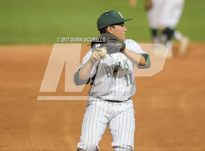 Thumbnail 3 in Perry @ Basha  photogallery.