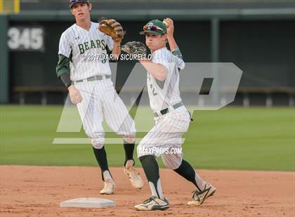 Thumbnail 2 in Perry @ Basha  photogallery.