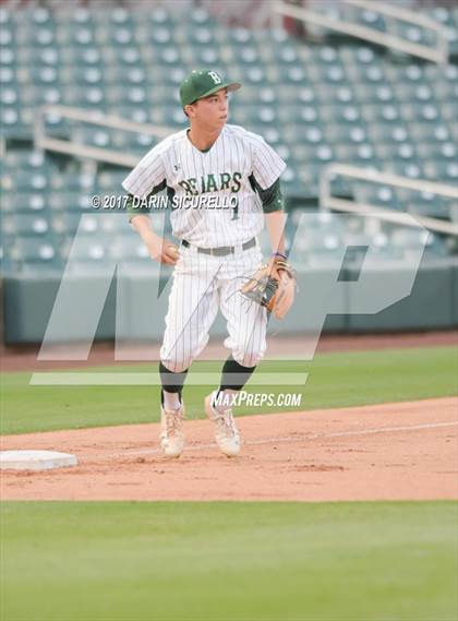 Thumbnail 3 in Perry @ Basha  photogallery.