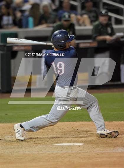 Thumbnail 1 in Perry @ Basha  photogallery.