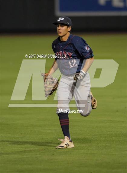 Thumbnail 1 in Perry @ Basha  photogallery.