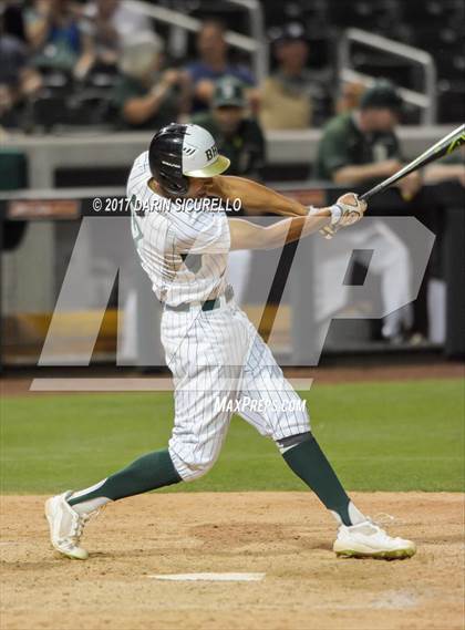 Thumbnail 1 in Perry @ Basha  photogallery.