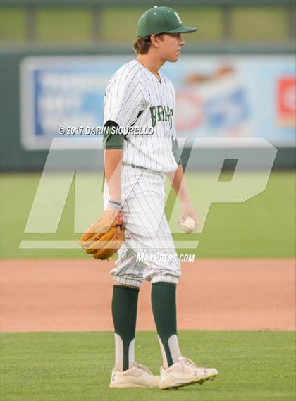 Thumbnail 2 in Perry @ Basha  photogallery.