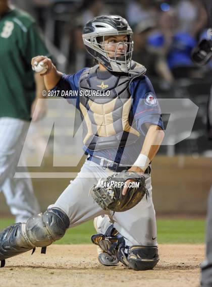 Thumbnail 2 in Perry @ Basha  photogallery.