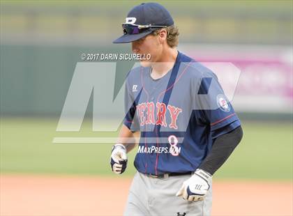 Thumbnail 2 in Perry @ Basha  photogallery.