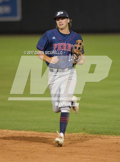 Thumbnail 3 in Perry @ Basha  photogallery.