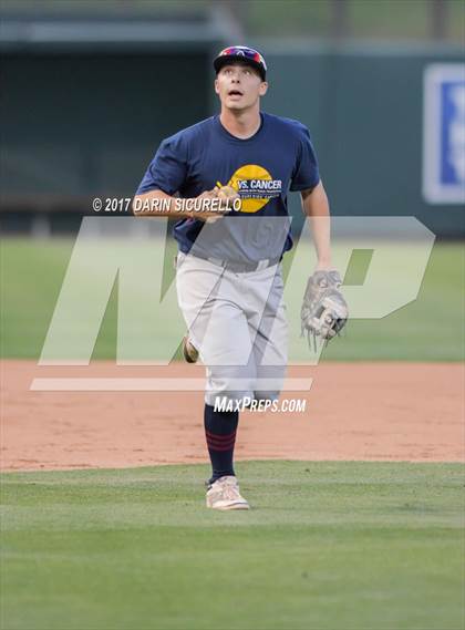 Thumbnail 1 in Perry @ Basha  photogallery.