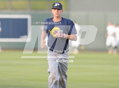 Thumbnail 1 in Perry @ Basha  photogallery.