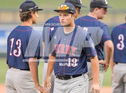 Thumbnail 1 in Perry @ Basha  photogallery.