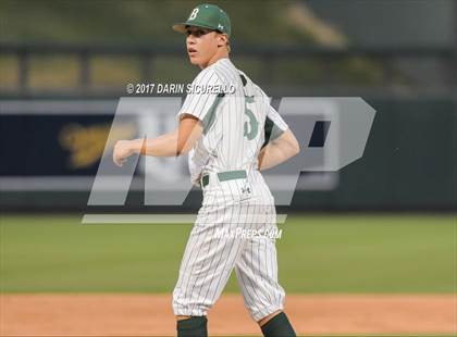 Thumbnail 1 in Perry @ Basha  photogallery.
