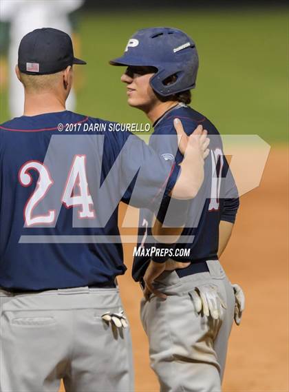 Thumbnail 3 in Perry @ Basha  photogallery.