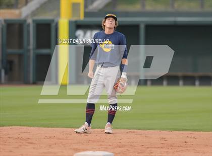 Thumbnail 1 in Perry @ Basha  photogallery.