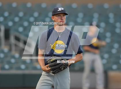 Thumbnail 3 in Perry @ Basha  photogallery.