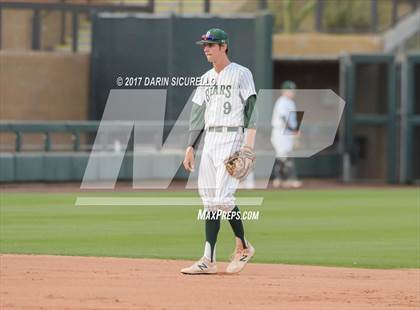 Thumbnail 3 in Perry @ Basha  photogallery.