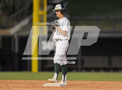 Thumbnail 2 in Perry @ Basha  photogallery.