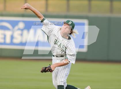 Thumbnail 3 in Perry @ Basha  photogallery.