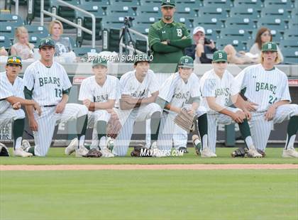 Thumbnail 2 in Perry @ Basha  photogallery.