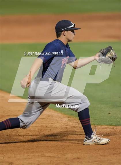 Thumbnail 1 in Perry @ Basha  photogallery.