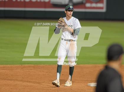 Thumbnail 2 in Perry @ Basha  photogallery.