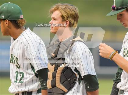 Thumbnail 3 in Perry @ Basha  photogallery.
