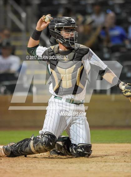 Thumbnail 2 in Perry @ Basha  photogallery.