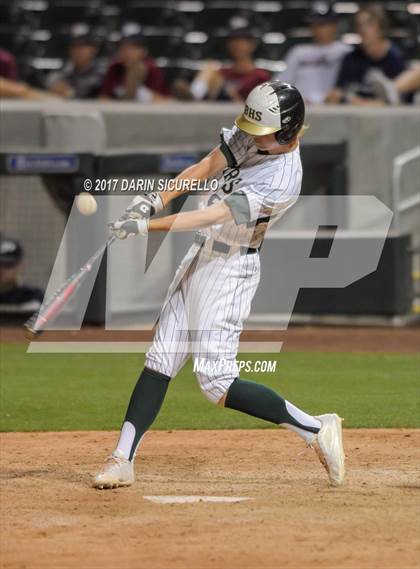 Thumbnail 3 in Perry @ Basha  photogallery.