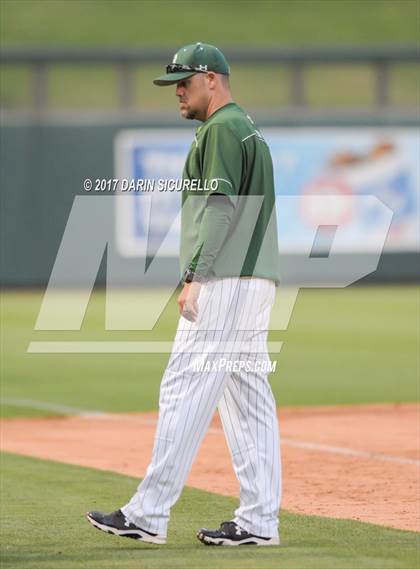 Thumbnail 3 in Perry @ Basha  photogallery.