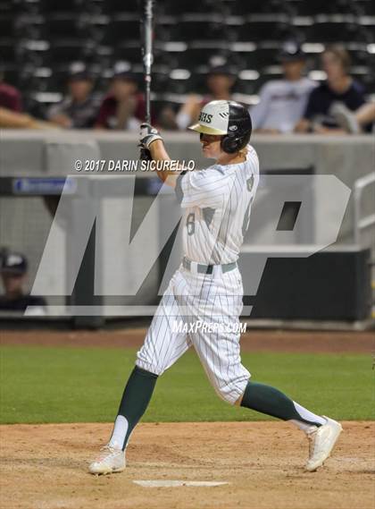 Thumbnail 1 in Perry @ Basha  photogallery.