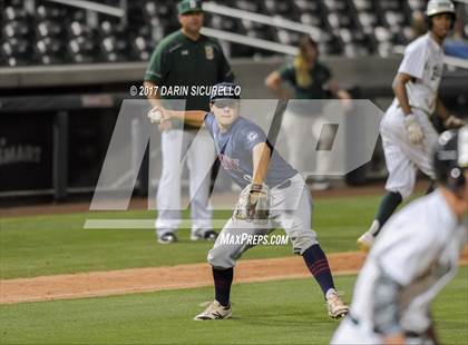 Thumbnail 3 in Perry @ Basha  photogallery.