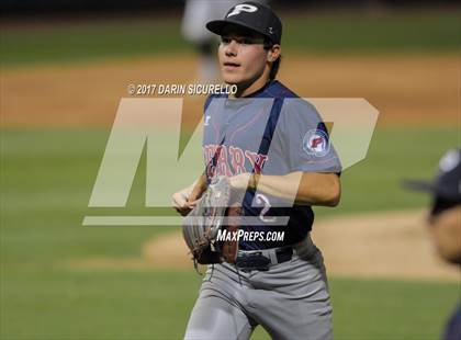 Thumbnail 3 in Perry @ Basha  photogallery.