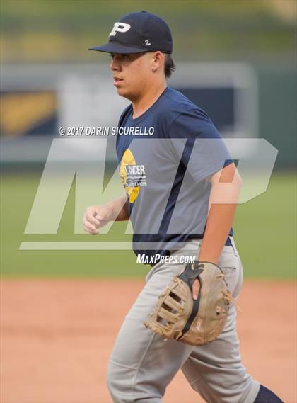 Thumbnail 1 in Perry @ Basha  photogallery.