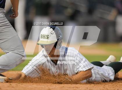 Thumbnail 1 in Perry @ Basha  photogallery.