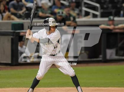 Thumbnail 2 in Perry @ Basha  photogallery.