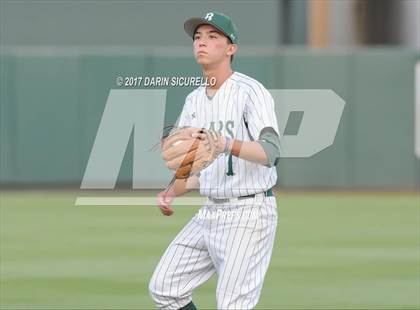 Thumbnail 2 in Perry @ Basha  photogallery.