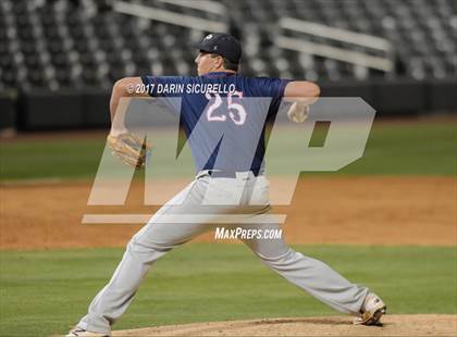 Thumbnail 2 in Perry @ Basha  photogallery.