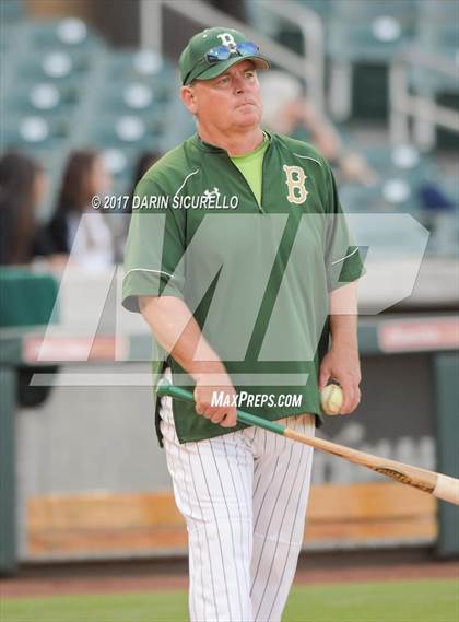 Thumbnail 3 in Perry @ Basha  photogallery.