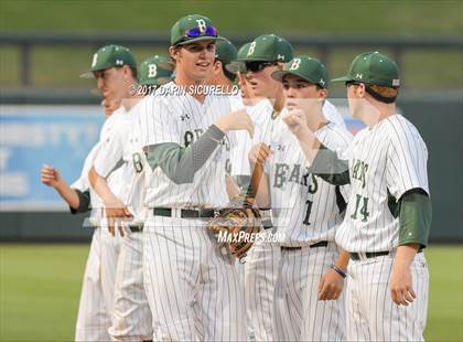 Thumbnail 3 in Perry @ Basha  photogallery.