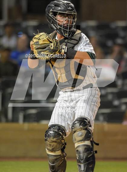 Thumbnail 2 in Perry @ Basha  photogallery.
