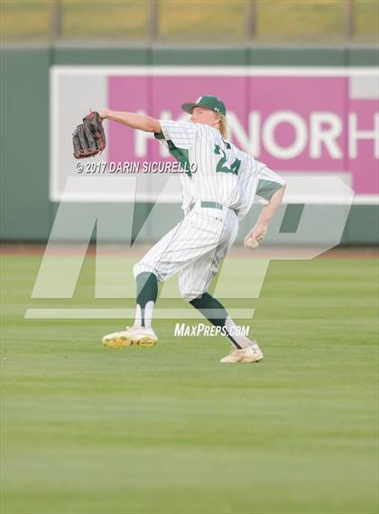 Thumbnail 2 in Perry @ Basha  photogallery.