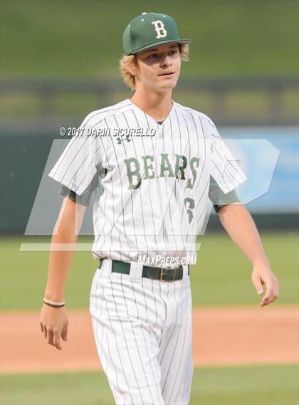 Thumbnail 1 in Perry @ Basha  photogallery.